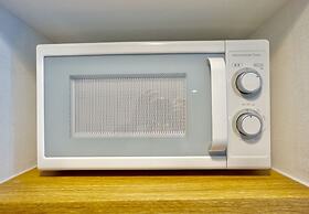 Hostel 758 Nagoya 3G