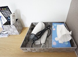 Hostel 758 Nagoya 3G