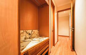 R41- A Boutique Hotel