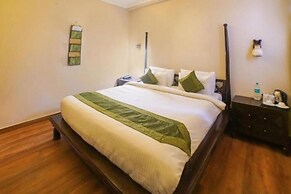 R41- A Boutique Hotel