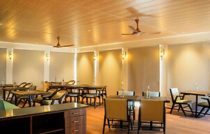 R41- A Boutique Hotel