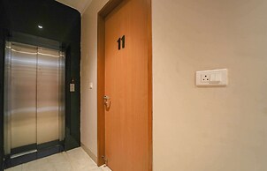 R41- A Boutique Hotel
