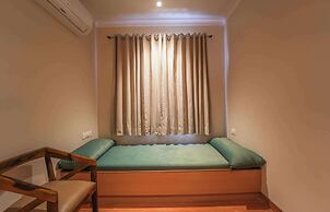 R41- A Boutique Hotel