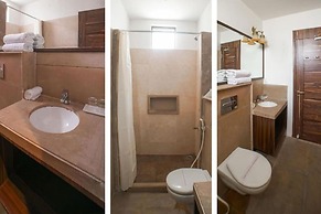 R41- A Boutique Hotel