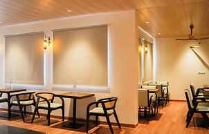 R41- A Boutique Hotel