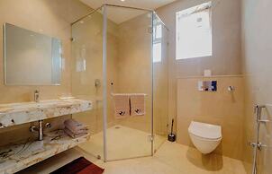 R41- A Boutique Hotel