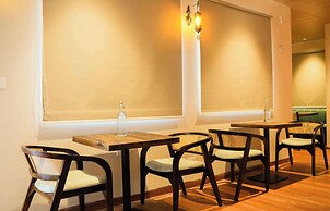 R41- A Boutique Hotel