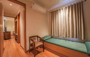 R41- A Boutique Hotel