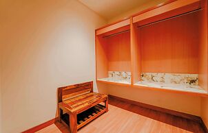 R41- A Boutique Hotel