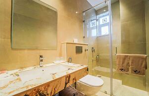 R41- A Boutique Hotel