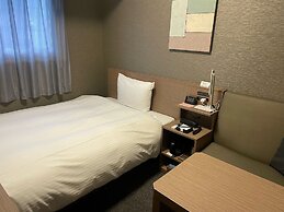 Hotel Route Inn Sakurai Ekimae