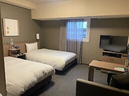 Hotel Route Inn Sakurai Ekimae