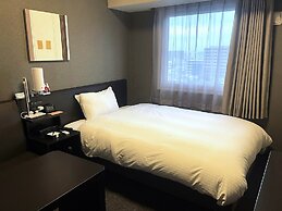 Hotel Route Inn Sakurai Ekimae