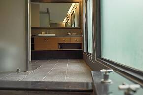 Butterfly Valley Resort