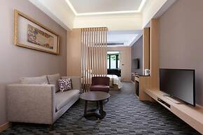 Butterfly Valley Resort