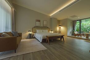 Butterfly Valley Resort