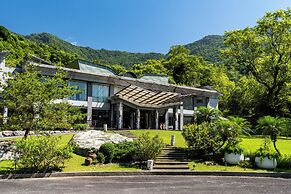 Butterfly Valley Resort