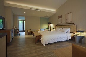 Butterfly Valley Resort