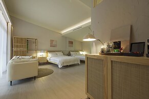 Butterfly Valley Resort