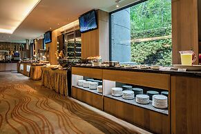 Butterfly Valley Resort