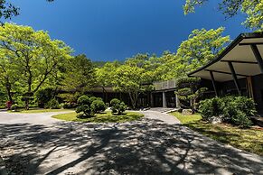 Butterfly Valley Resort