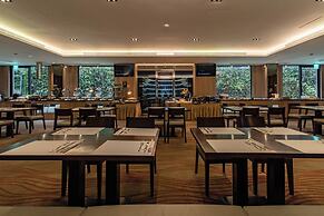 Butterfly Valley Resort