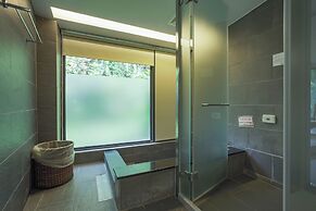 Butterfly Valley Resort