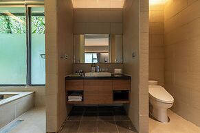 Butterfly Valley Resort