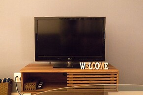 Mini Hotel Shinjuku Front 101