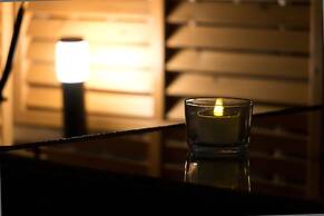 Mini Hotel Shinjuku Front 101