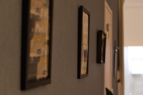 Mini Hotel Shinjuku Front 101