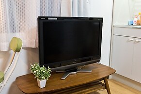 Mini Hotel Shinjuku Front 101