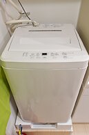 Mini Hotel Shinjuku Front 101