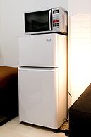 Mini Hotel Shinjuku Front 101