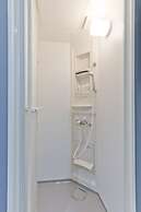 Mini Hotel Shinjuku Front 101