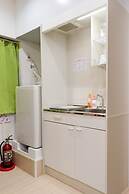 Mini Hotel Shinjuku Front 101