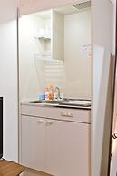 Mini Hotel Shinjuku Front 101