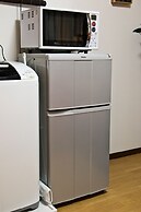 Mini Hotel Shinjuku Front 101