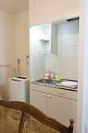 Mini Hotel Shinjuku Front 101