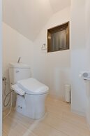 Mini Hotel Shinjuku Front 101