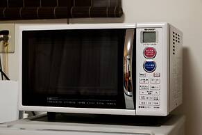 Mini Hotel Shinjuku Front 202