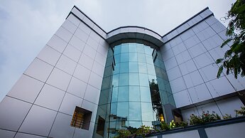 Woodside Residency Thekkady