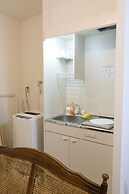 Mini Hotel Shinjuku Front 201