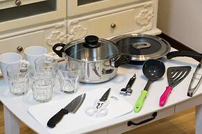 Mini Hotel Shinjuku Front 201