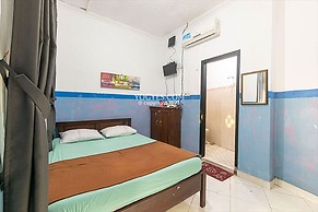 Penginapan Pugeran - Hostel