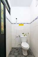 Penginapan Pugeran - Hostel