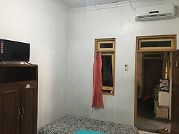 Penginapan Pugeran - Hostel