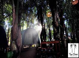 Tegal Dukuh Camp