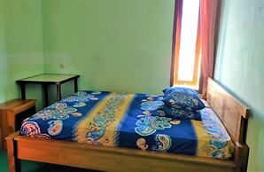 Cheap Inn - Hostel