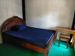 Cheap Inn - Hostel